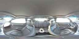 2013 CADILLAC CTS