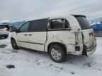 2008 DODGE GRAND CARAVAN