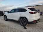 2019 MAZDA CX-9