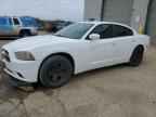 2014 DODGE CHARGER