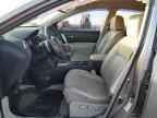 2008 NISSAN ROGUE