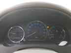 2008 TOYOTA SIENNA