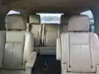 2010 FORD Expedition