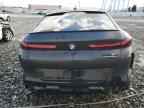 2022 BMW X6