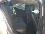 2014 CHEVROLET MALIBU