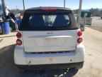 2009 SMART Fortwo