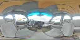 2004 BUICK Lesabre