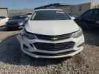2016 CHEVROLET CRUZE