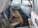 1967 CHRYSLER Imperial