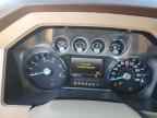2013 FORD F-250
