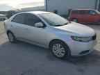 2011 KIA FORTE