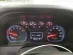 2022 CHEVROLET Silverado