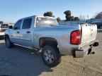 2010 CHEVROLET Silverado