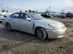 2004 LEXUS ES 330