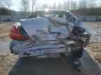2004 HONDA ACCORD