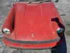1976 PORSCHE 912