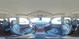 2007 CHEVROLET Tahoe