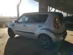2011 KIA SOUL