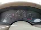 2002 CHEVROLET MALIBU
