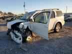 2009 NISSAN PATHFINDER