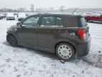 2011 TOYOTA SCION