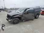 2009 FORD F-150
