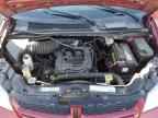 2011 DODGE GRAND CARAVAN
