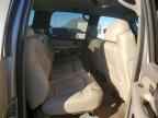 2000 CHEVROLET Suburban