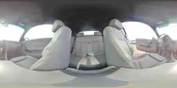 2009 BMW 1 Series