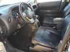 2012 JEEP PATRIOT