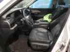 2024 TOYOTA HIGHLANDER