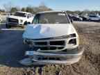 2003 FORD F-150