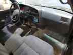 1994 TOYOTA Pickup
