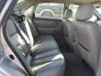 2002 TOYOTA Avalon