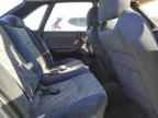 1996 SUBARU Legacy