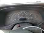 2002 CHEVROLET Silverado