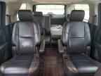 2014 CADILLAC ESCALADE