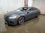 2024 AUDI S7