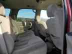 2005 GMC Yukon