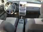 2009 DODGE JOURNEY