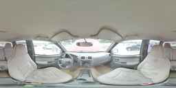 2004 CHEVROLET COLORADO