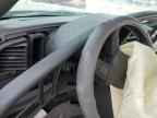 2003 CHEVROLET Avalanche