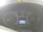 2008 CADILLAC ESCALADE