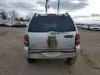 2006 JEEP Liberty