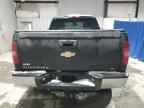 2011 CHEVROLET Silverado