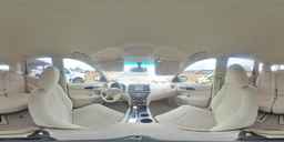 2015 NISSAN PATHFINDER