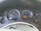 2007 CHEVROLET Tahoe