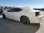 2010 DODGE CHARGER