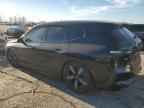 2022 BMW iX