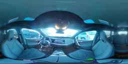 2025 BMW iX